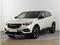 Fotografie vozidla Opel Grandland X 1.2 Turbo, Design Line