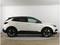 Opel Grandland X 1.2 Turbo, Design Line