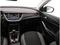 Opel Grandland X 1.2 Turbo, Design Line