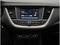 Prodm Opel Grandland X 1.2 Turbo, Design Line