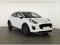 Fotografie vozidla Ford Puma 1.0 EcoBoost, Titanium