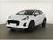 Fotografie vozidla Ford Puma 1.0 EcoBoost, Titanium