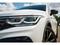 Volkswagen Tiguan R 2.0 TSI, 1. majitel, DPH