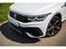 Volkswagen Tiguan R 2.0 TSI, 1. majitel, DPH