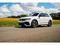 Volkswagen Tiguan R 2.0 TSI, 1. majitel, DPH