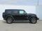 Prodm Jeep Wrangler 2.2 MultiJet