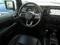 Prodm Jeep Wrangler 2.2 MultiJet