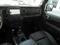 Prodm Jeep Wrangler 2.2 MultiJet