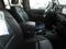 Prodm Jeep Wrangler 2.2 MultiJet