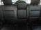 Prodm Jeep Wrangler 2.2 MultiJet