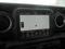 Prodm Jeep Wrangler 2.2 MultiJet