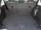 Prodm Jeep Wrangler 2.2 MultiJet