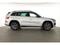 Prodm koda Kodiaq 2.0 TSI, Sportline Plus