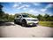 Hyundai Ioniq 5 Eco 4x4, SoH 100%, 4X4