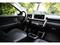 Hyundai Ioniq 5 Eco 4x4, SoH 100%, 4X4