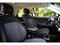 Hyundai Ioniq 5 Eco 4x4, SoH 100%, 4X4