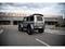 Mercedes-Benz G 500 500 4x4? Brabus