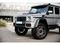 Mercedes-Benz G 500 500 4x4? Brabus