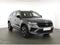 koda Kodiaq RS 2.0 TSI, Navigace,Full LED