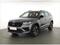 koda Kodiaq RS 2.0 TSI, Navigace,Full LED