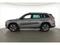 koda Kodiaq RS 2.0 TSI, Navigace,Full LED