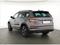 koda Kodiaq RS 2.0 TSI, Navigace,Full LED