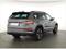 koda Kodiaq RS 2.0 TSI, Navigace,Full LED