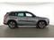 koda Kodiaq RS 2.0 TSI, Navigace,Full LED