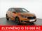 koda Fabia 1.5 TSI, Style Plus