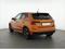 koda Fabia 1.5 TSI, Style Plus