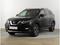 Fotografie vozidla Nissan X-Trail 1.3 DIG-T, Automat, 7mst