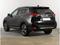 Fotografie vozidla Nissan X-Trail 1.3 DIG-T, Automat, 7mst