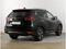 Fotografie vozidla Nissan X-Trail 1.3 DIG-T, Automat, 7mst