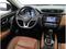 Prodm Nissan X-Trail 1.3 DIG-T, Automat, 7mst