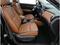 Prodm Nissan X-Trail 1.3 DIG-T, Automat, 7mst