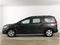 Dacia Jogger 1.0 TCe, LPG, 7mst