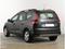 Dacia Jogger 1.0 TCe, LPG, 7mst