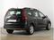 Dacia Jogger 1.0 TCe, LPG, 7mst