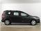 Prodm Dacia Jogger 1.0 TCe, LPG, 7mst