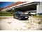 BMW X3 xDrive20d, M Sport