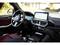 BMW X3 xDrive20d, M Sport