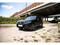 BMW X3 xDrive20d, M Sport