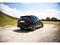 BMW X3 xDrive20d, M Sport