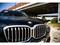 BMW X3 xDrive20d, M Sport