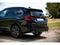 BMW X3 xDrive20d, M Sport