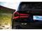 BMW X3 xDrive20d, M Sport