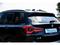 BMW X3 xDrive20d, M Sport