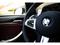 BMW X3 xDrive20d, M Sport