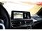 BMW X3 xDrive20d, M Sport