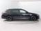 Prodm koda Superb 2.0 TDI, Sportline